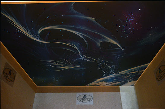 star-ceiling-small.jpg